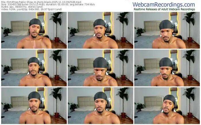 flirt4free-jhons-black-11-10-2025-09-25-28