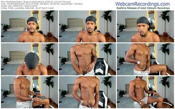 flirt4free-jhons-black-11-10-2025-10-27-34