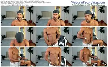 flirt4free-jhons-black-11-10-2025-10-27-34