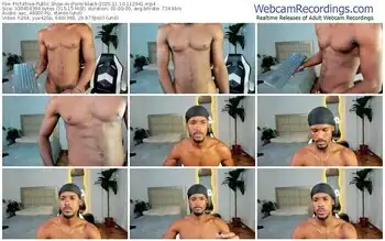 flirt4free-jhons-black-11-10-2025-11-29-41