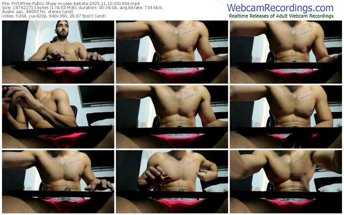 flirt4free-joao-batista-11-10-2025-00-16-04