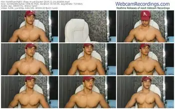 flirt4free-joe-backer-11-10-2025-20-38-36