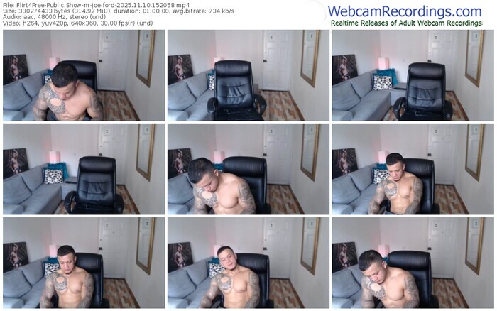 flirt4free-joe-ford-11-10-2025-15-20-58