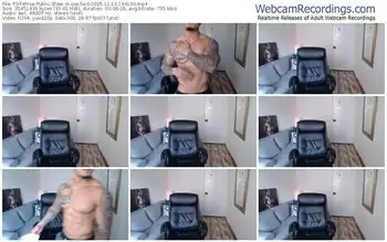 flirt4free-joe-ford-11-10-2025-16-41-00