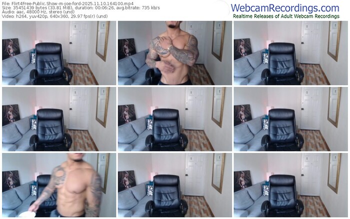 flirt4free-joe-ford-11-10-2025-16-41-00