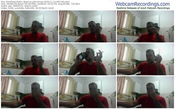 flirt4free-john-kings-11-10-2025-06-57-40