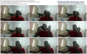 flirt4free-john-kings-11-10-2025-06-57-40