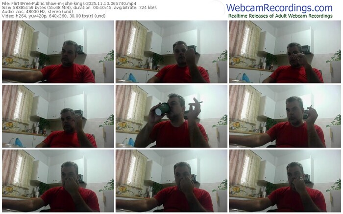 flirt4free-john-kings-11-10-2025-06-57-40