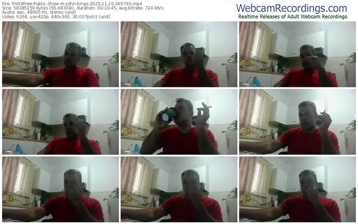 flirt4free-john-kings-11-10-2025-06-57-40