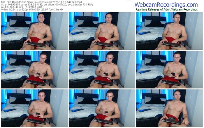 flirt4free-johnnie-red-11-10-2025-04-22-40