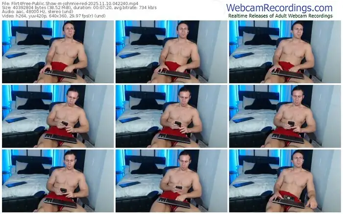 flirt4free-johnnie-red-11-10-2025-04-22-40