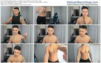 flirt4free-johnny-hope-11-10-2025-06-47-37