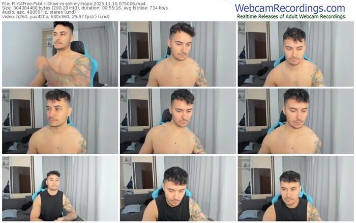 flirt4free-johnny-hope-11-10-2025-07-50-06