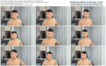 flirt4free-johnny-hope-11-10-2025-14-33-03
