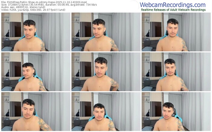flirt4free-johnny-hope-11-10-2025-14-33-03