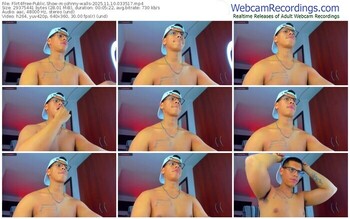 flirt4free-johnny-walls-11-10-2025-03-35-17