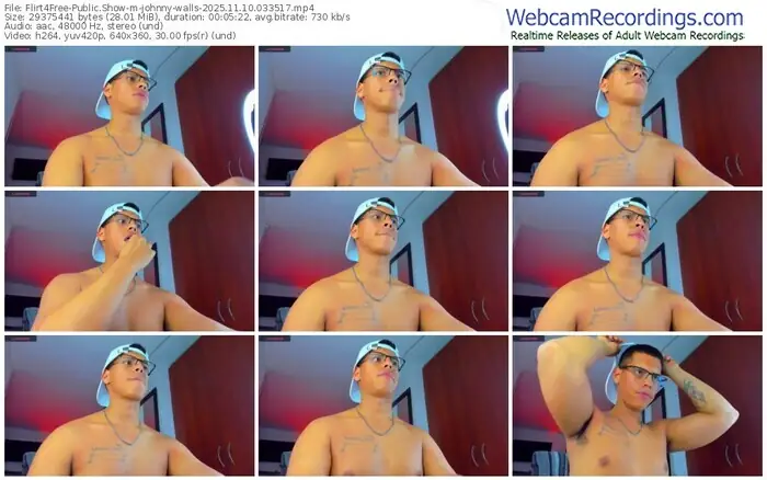 flirt4free-johnny-walls-11-10-2025-03-35-17