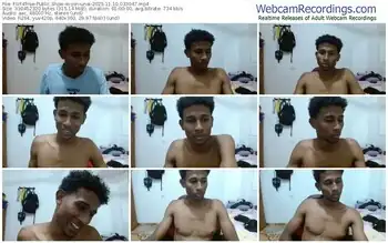 flirt4free-jon-unai-11-10-2025-03-30-47