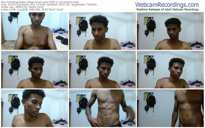 flirt4free-jon-unai-11-10-2025-04-32-10