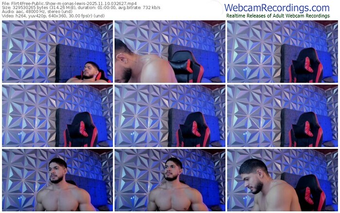 flirt4free-jonas-lewis-11-10-2025-03-26-27
