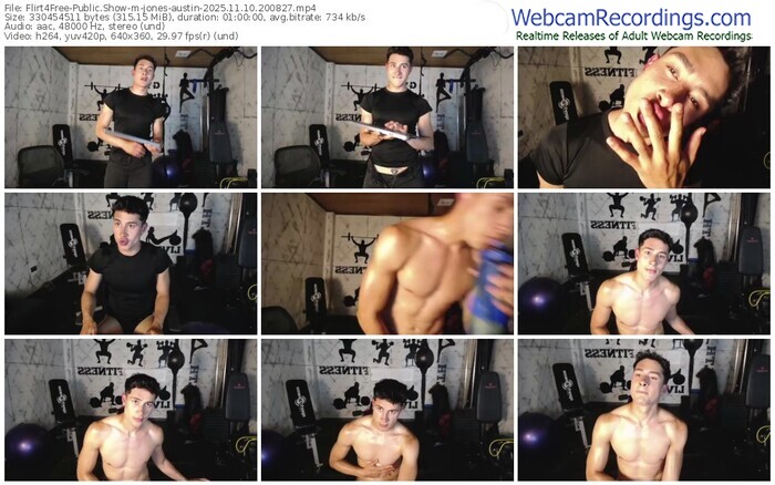 flirt4free-jones-austin-11-10-2025-20-08-27