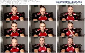 flirt4free-jordan-kristian-11-10-2025-10-06-04