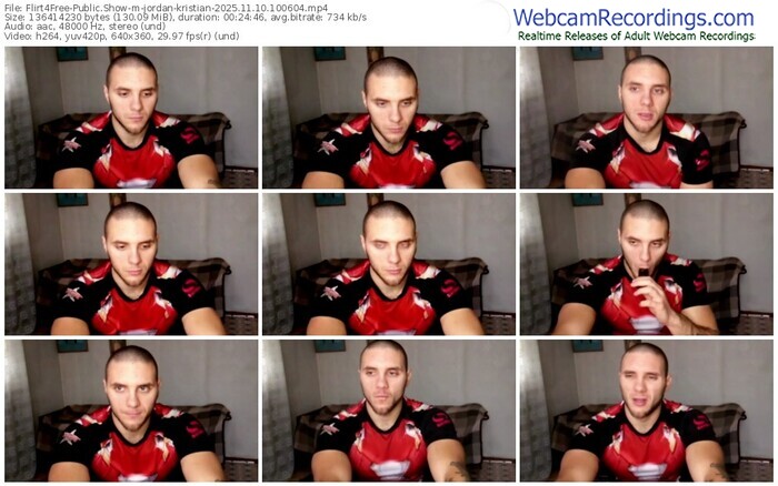 flirt4free-jordan-kristian-11-10-2025-10-06-04