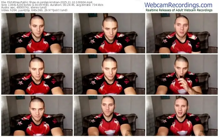 flirt4free-jordan-kristian-11-10-2025-10-06-04