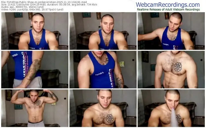 flirt4free-jordan-kristian-11-10-2025-10-42-41