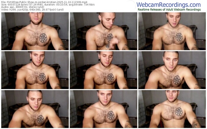 flirt4free-jordan-kristian-11-10-2025-11-23-09