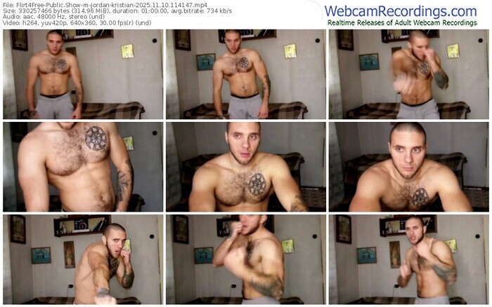 flirt4free-jordan-kristian-11-10-2025-11-41-47
