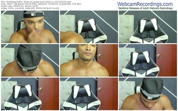 flirt4free-jordan-pire-11-10-2025-02-45-23