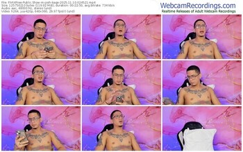 flirt4free-josh-kage-11-10-2025-02-45-21