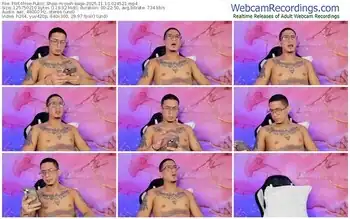 flirt4free-josh-kage-11-10-2025-02-45-21