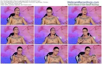 flirt4free-josh-kage-11-10-2025-03-25-27