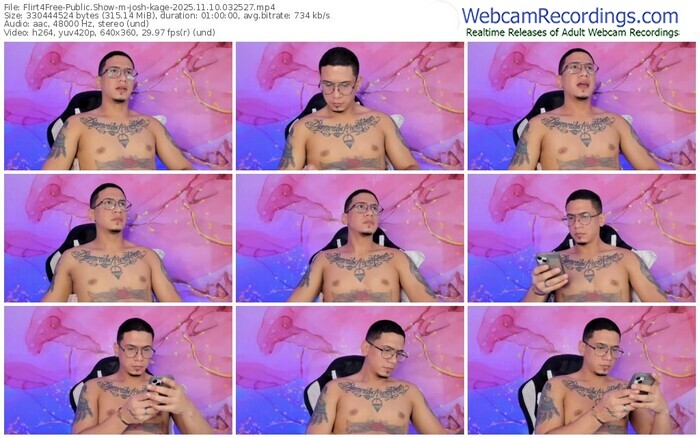 flirt4free-josh-kage-11-10-2025-03-25-27