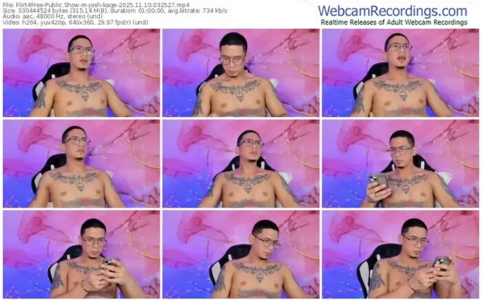 flirt4free-josh-kage-11-10-2025-03-25-27
