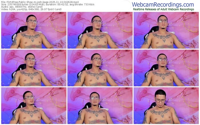 flirt4free-josh-kage-11-10-2025-04-26-28