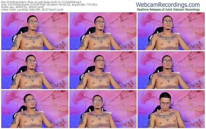 flirt4free-josh-kage-11-10-2025-04-26-28