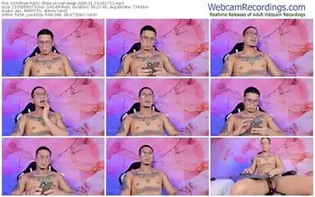 flirt4free-josh-kage-11-10-2025-06-17-52