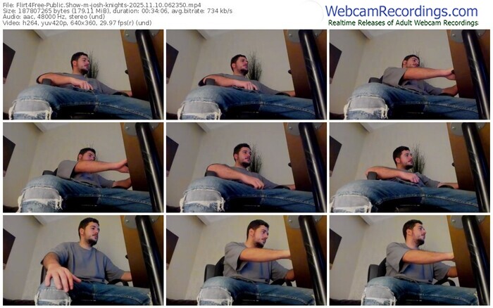 flirt4free-josh-knights-11-10-2025-06-23-50