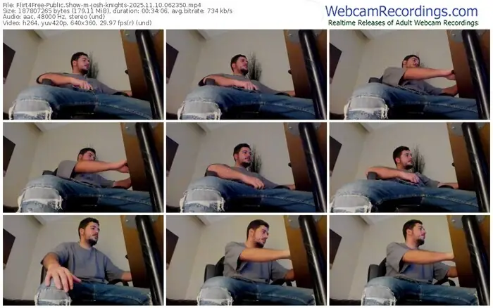 flirt4free-josh-knights-11-10-2025-06-23-50