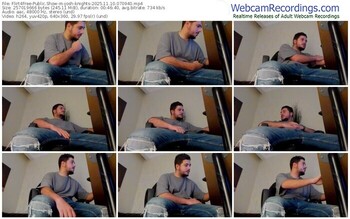 flirt4free-josh-knights-11-10-2025-07-09-40