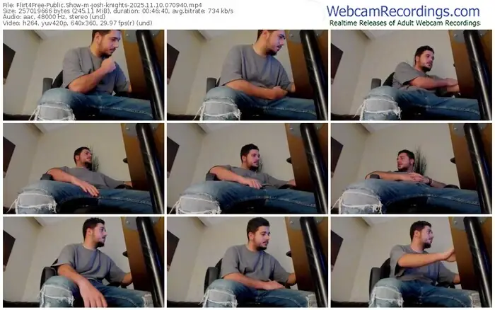 flirt4free-josh-knights-11-10-2025-07-09-40