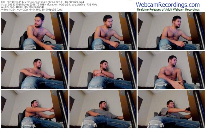 flirt4free-josh-knights-11-10-2025-08-50-49