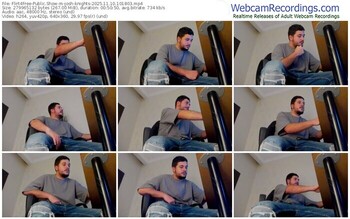 flirt4free-josh-knights-11-10-2025-10-18-03