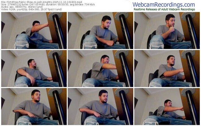 flirt4free-josh-knights-11-10-2025-10-18-03