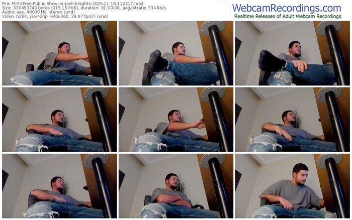 flirt4free-josh-knights-11-10-2025-11-22-17