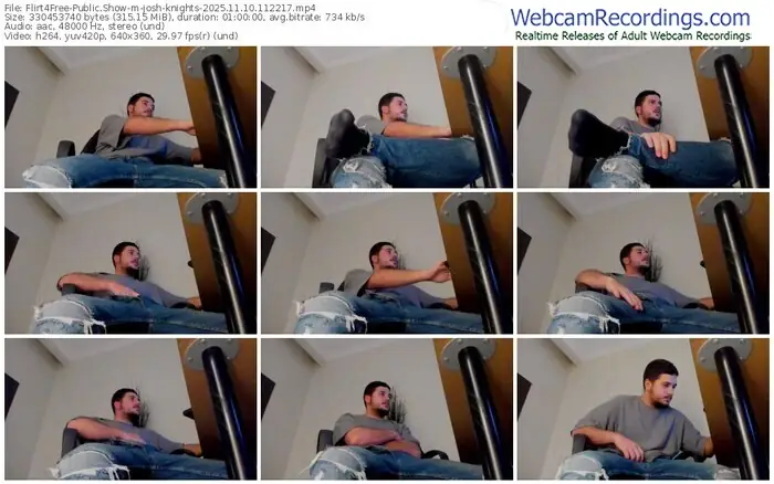 flirt4free-josh-knights-11-10-2025-11-22-17