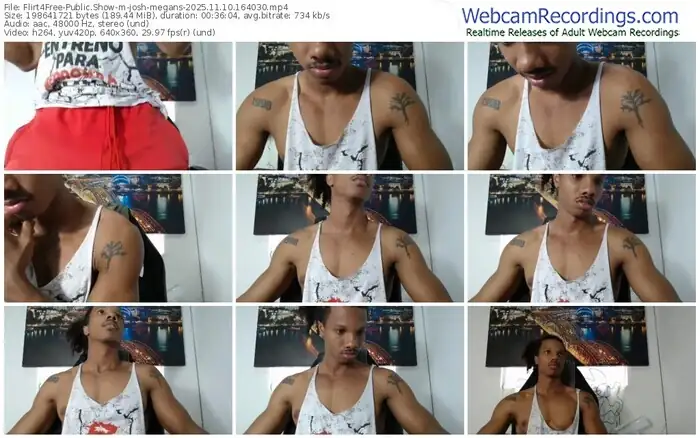 flirt4free-josh-megans-11-10-2025-16-40-30